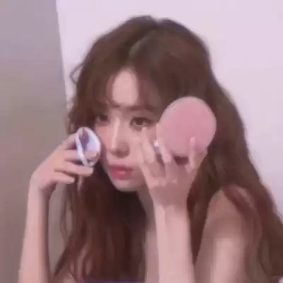 容怀萍