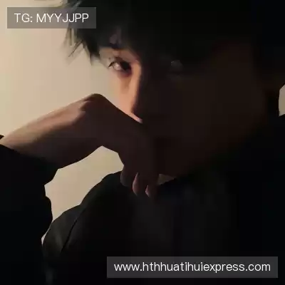幸嘉声